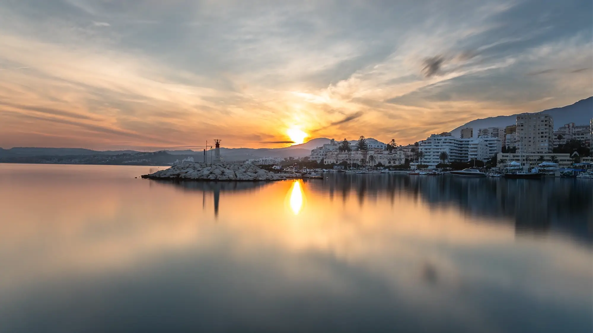 Estepona