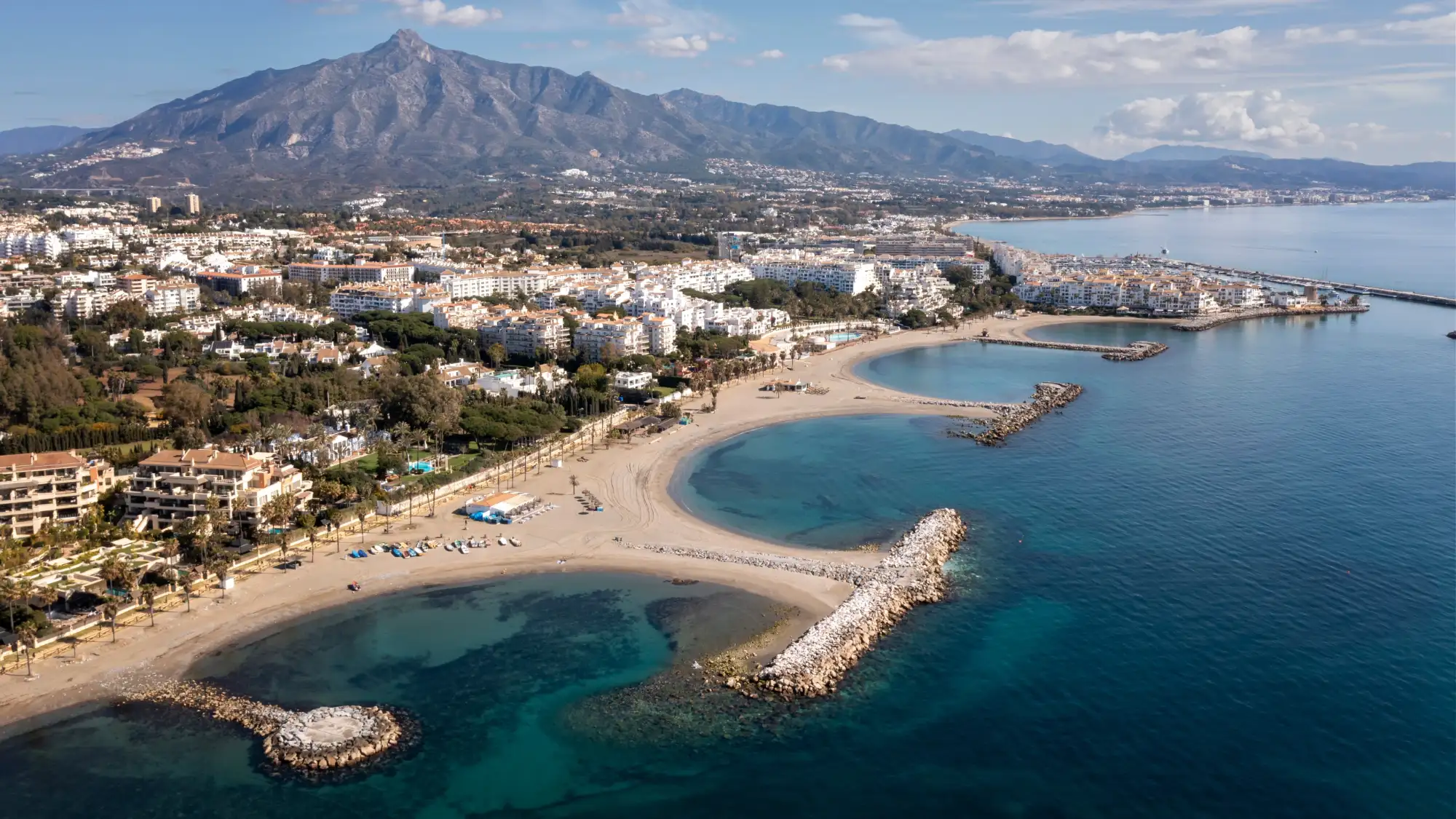 Marbella