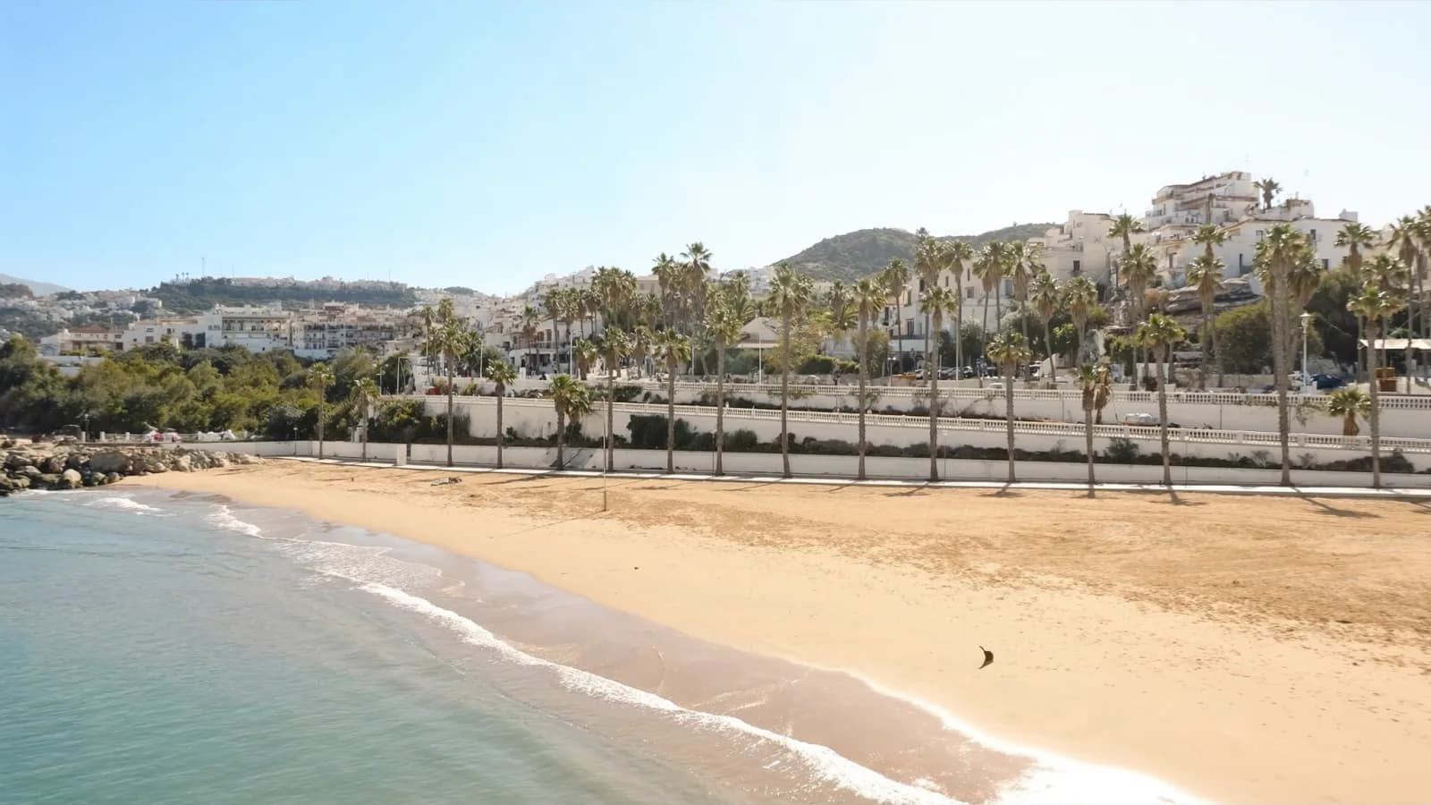 Mijas Costa