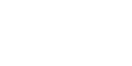 Neinor Homes